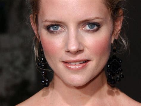 marley shelton height|Marley Shelton Height in cm, Meter, Feet and Inches,。